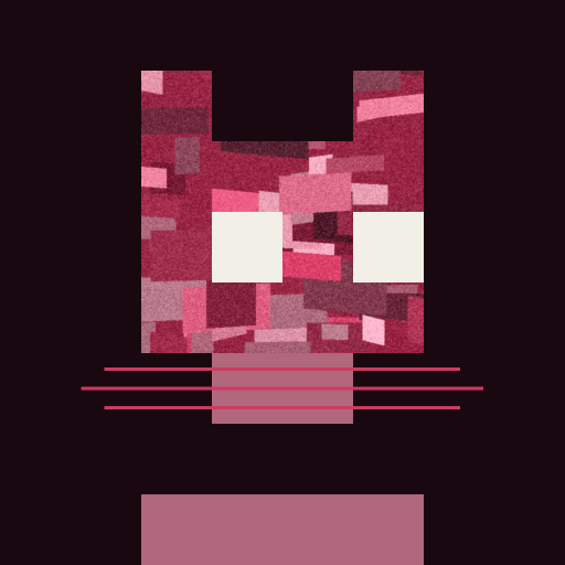 Cat #4337