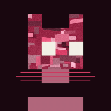 Cat #4337