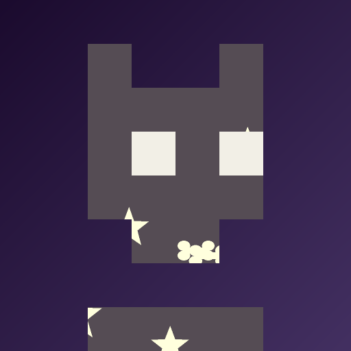Cat #4343