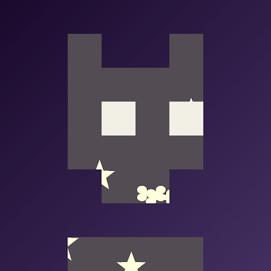 Cat #4343