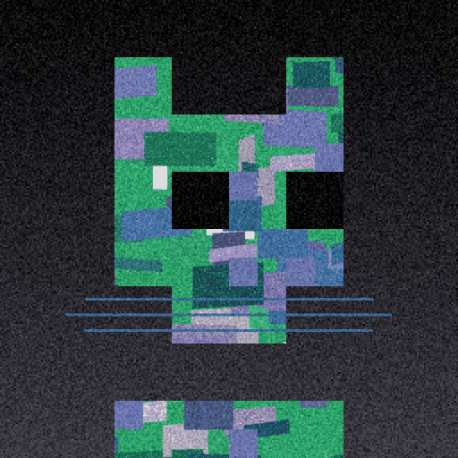 Cat #4348