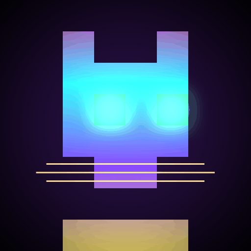 Cat #435