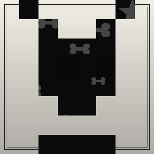 Cat #4350