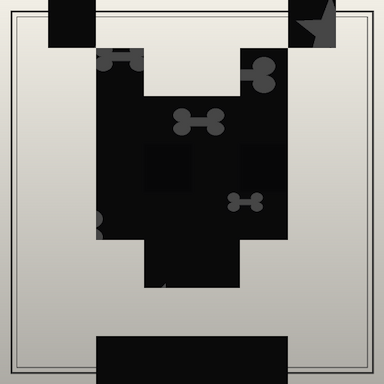 Cat #4350