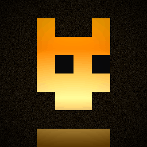 Cat #4354
