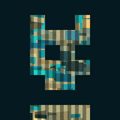 Cat #4355