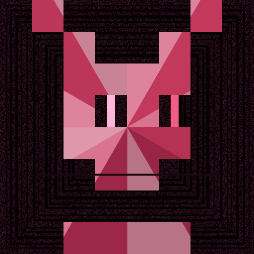 Cat #436