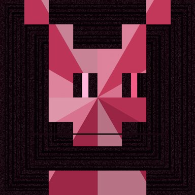 Cat #436