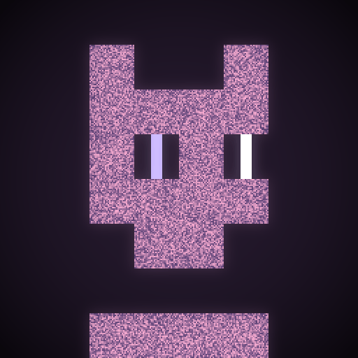 Cat #4363