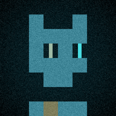 Cat #4367