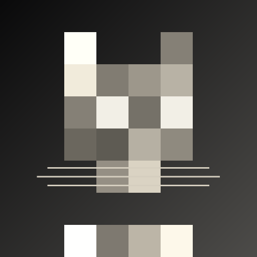Cat #4374