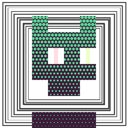 Cat #4375