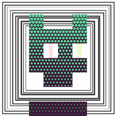 Cat #4375