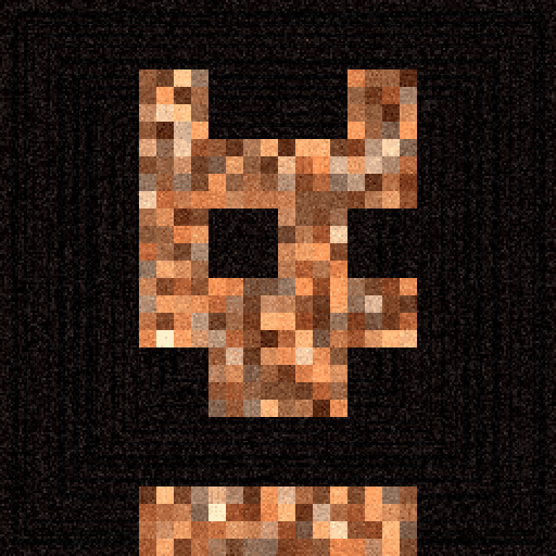 Cat #4377