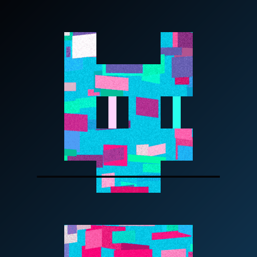 Cat #4379