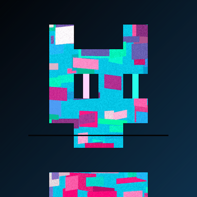 Cat #4379