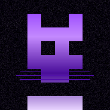 Cat #4382