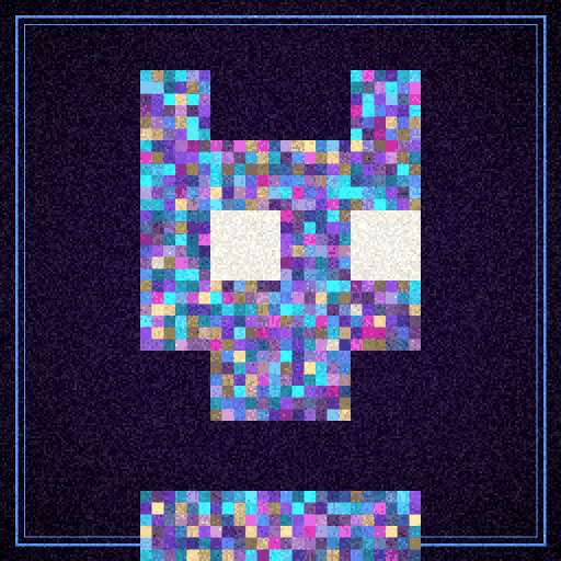 Cat #4386