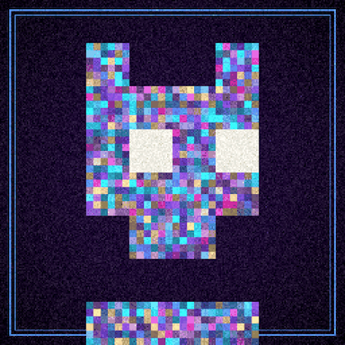 Cat #4386