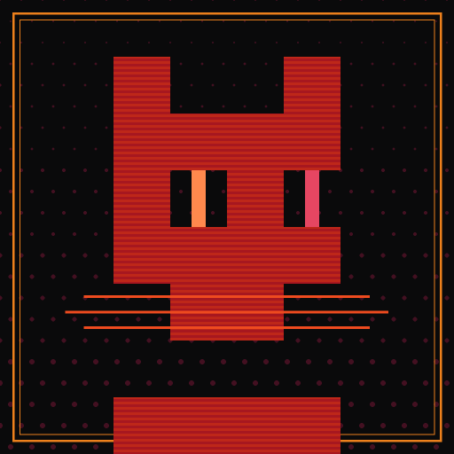 Cat #4393