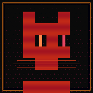 Cat #4393