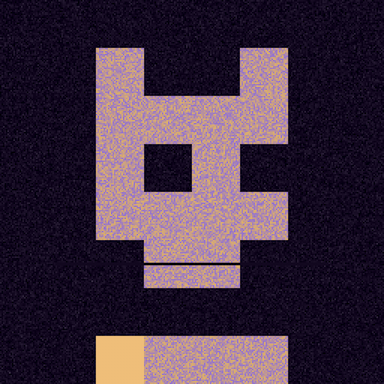 Cat #4394