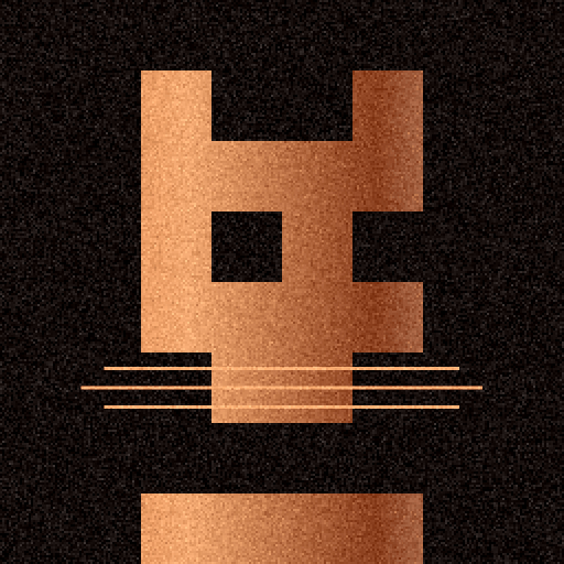 Cat #4396
