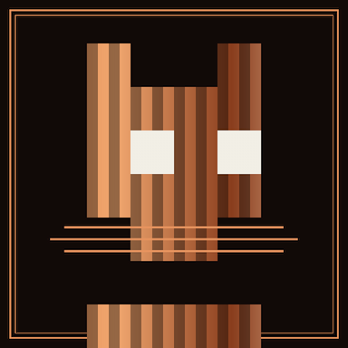 Cat #4399