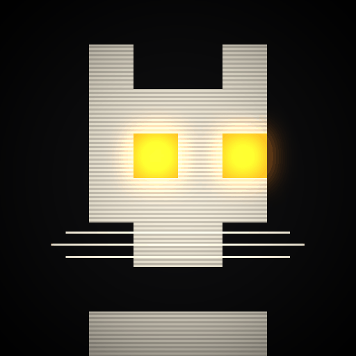 Cat #440