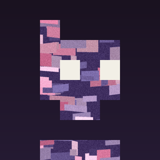 Cat #4404