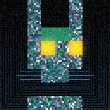 Cat #4405