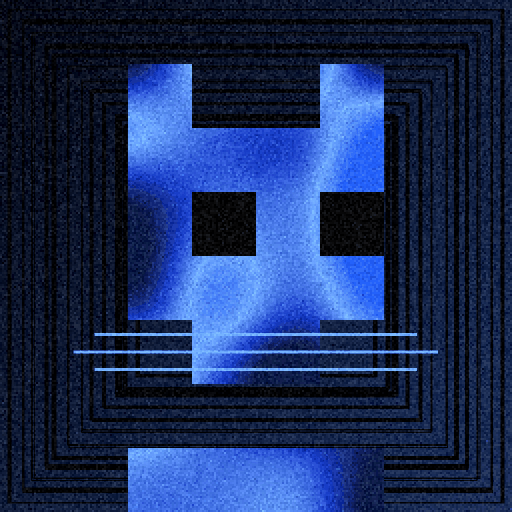 Cat #4409