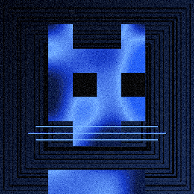 Cat #4409