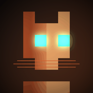 Cat #4410