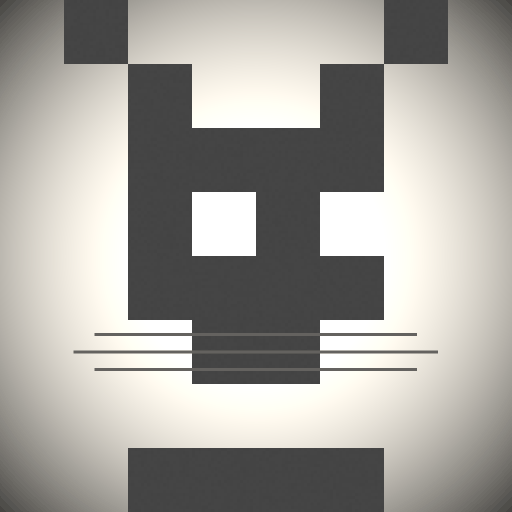 Cat #4412