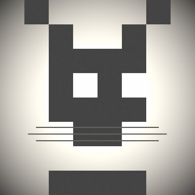 Cat #4412