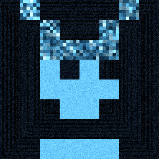 Cat #4413
