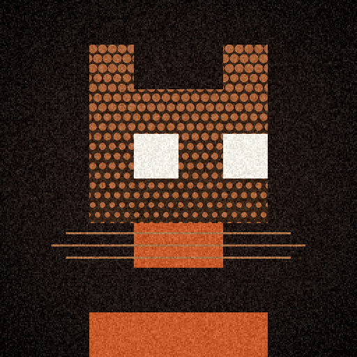 Cat #4419