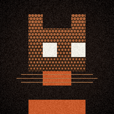 Cat #4419