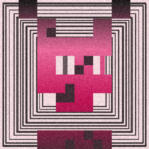Cat #442
