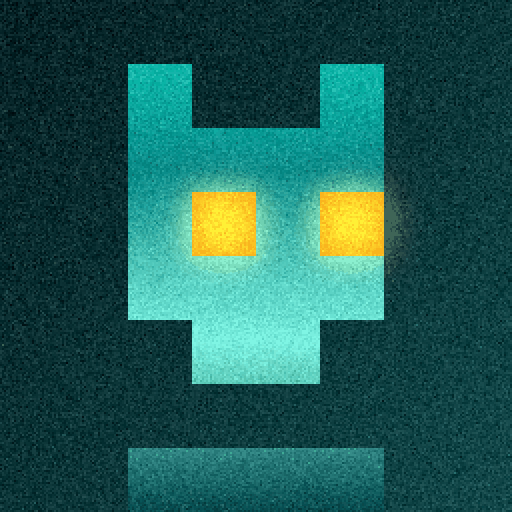 Cat #4420