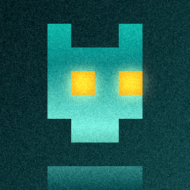 Cat #4420