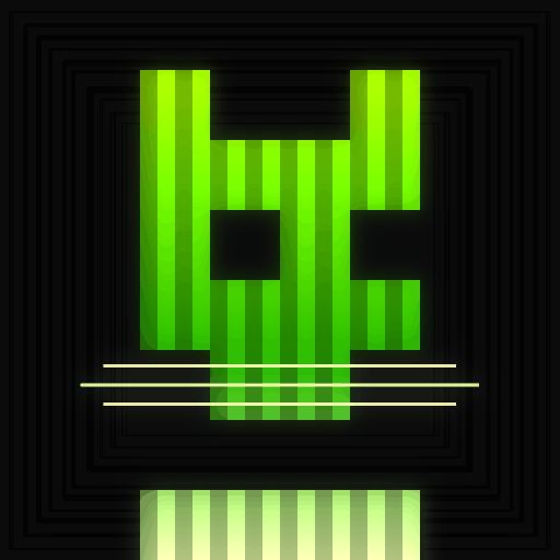 Cat #4424