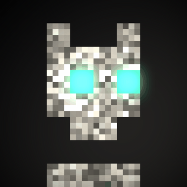 Cat #4425