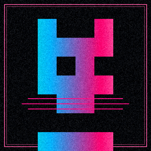Cat #4433