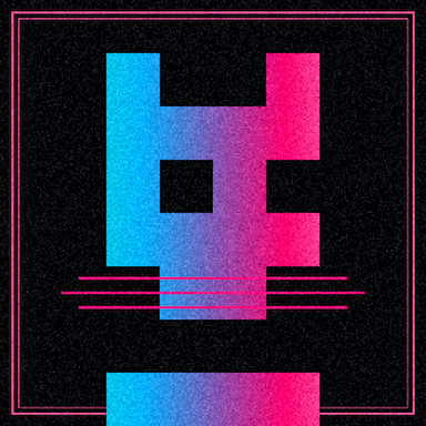 Cat #4433