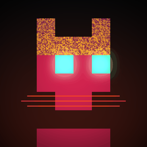 Cat #4436
