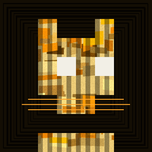 Cat #4437