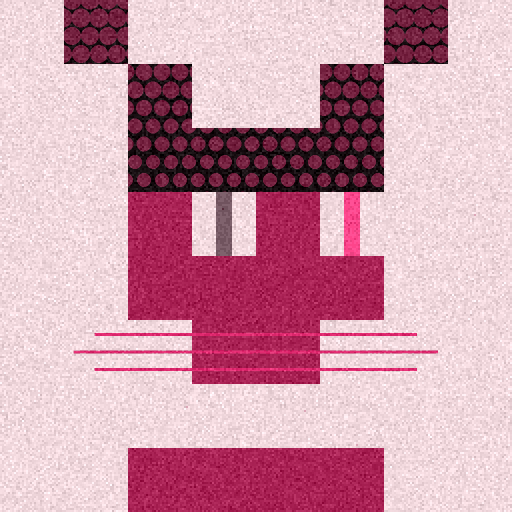 Cat #4439