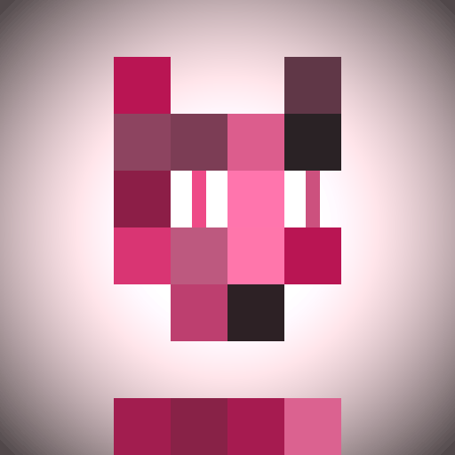 Cat #4440